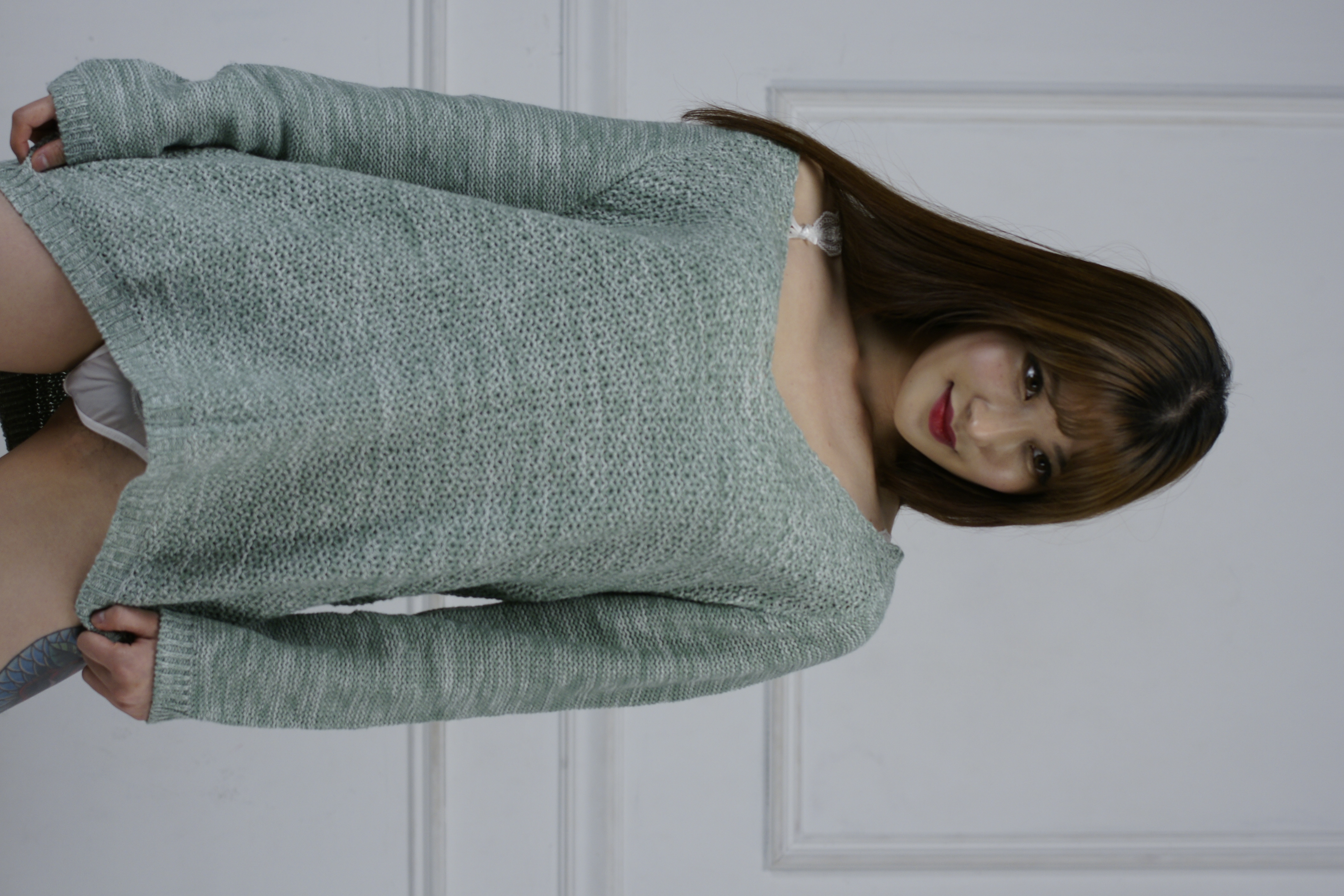 미분류 / [N]141108_슬기[1.87G]